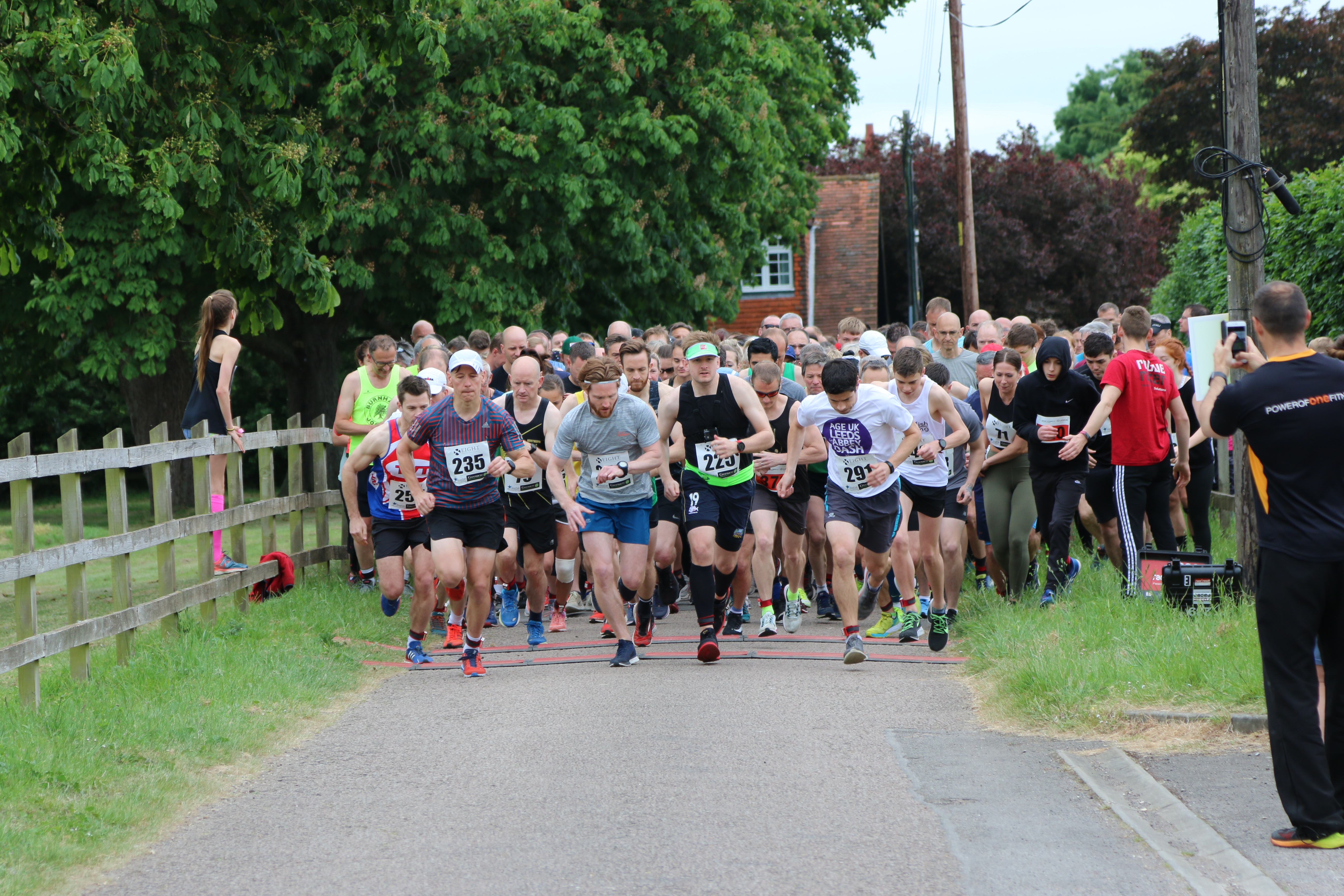download 10k runs near me 2022 download 10k runs near me 2022